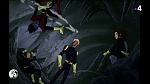 Image X-Men: Evolution Saison 3