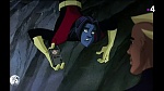 Image X-Men: Evolution Saison 3