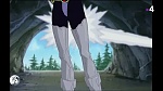 Image X-Men: Evolution Saison 3