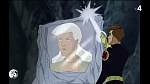 Image X-Men: Evolution : L’Étoffe des héros (The stuff of Heroes)