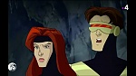Image X-Men: Evolution Saison 3