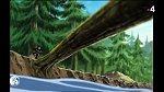 Image X-Men: Evolution Saison 3