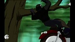 Image X-Men: Evolution Saison 3
