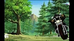 Image X-Men: Evolution Saison 3