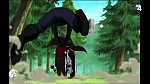 Image X-Men: Evolution Saison 3