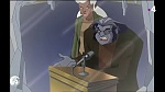 Image X-Men: Evolution Saison 3