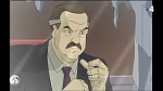 Image X-Men: Evolution Saison 3