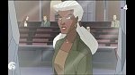 Image X-Men: Evolution Saison 3