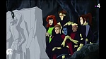 Image X-Men: Evolution Saison 3