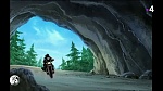 Image X-Men: Evolution Saison 3