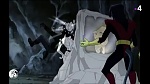 Image X-Men: Evolution Saison 3