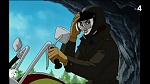 Image X-Men: Evolution Saison 3
