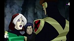 Image X-Men: Evolution Saison 3