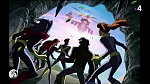 Image X-Men: Evolution Saison 3