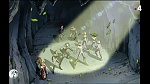 Image X-Men: Evolution Saison 3