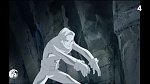 Image X-Men: Evolution Saison 3