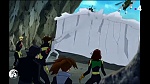 Image X-Men: Evolution Saison 3
