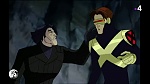 Image X-Men: Evolution Saison 3