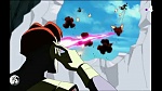 Image X-Men: Evolution Saison 3