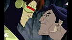 Image X-Men: Evolution Saison 3
