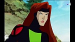 Image X-Men: Evolution Saison 3
