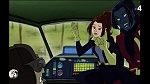 Image X-Men: Evolution Saison 3