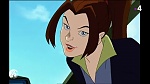 Image X-Men: Evolution Saison 3