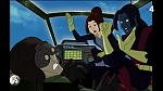 Image X-Men: Evolution Saison 3