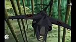 Image X-Men: Evolution Saison 3