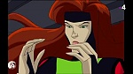 Image X-Men: Evolution Saison 3
