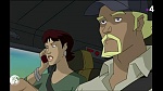 Image X-Men: Evolution Saison 3