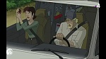 Image X-Men: Evolution Saison 3