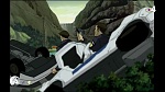 Image X-Men: Evolution Saison 3