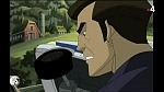 Image X-Men: Evolution Saison 3