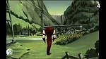 Image X-Men: Evolution Saison 3