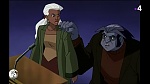 Image X-Men: Evolution Saison 3