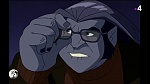 Image X-Men: Evolution Saison 3