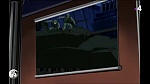 Image X-Men: Evolution Saison 3