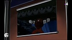 Image X-Men: Evolution Saison 3
