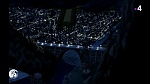 Image X-Men: Evolution Saison 3