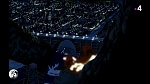 Image X-Men: Evolution Saison 3