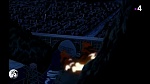 Image X-Men: Evolution Saison 3