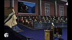 Image X-Men: Evolution Saison 3