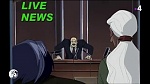 Image X-Men: Evolution Saison 3
