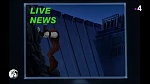 Image X-Men: Evolution Saison 3