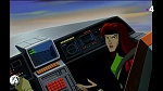 Image X-Men: Evolution Saison 3