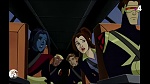 Image X-Men: Evolution Saison 3