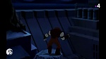 Image X-Men: Evolution Saison 3