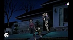 Image X-Men: Evolution Saison 3