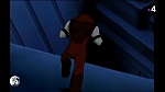 Image X-Men: Evolution Saison 3